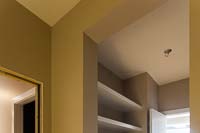 Construction photo