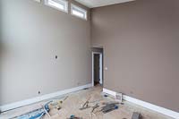 Construction photo