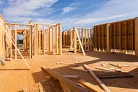 Construction photo