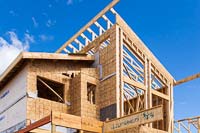 Construction photo