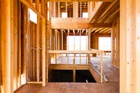 Construction photo