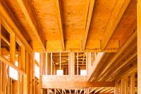 Construction photo