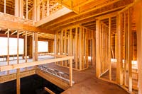 Construction photo