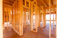 Construction photo