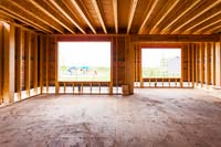Construction photo