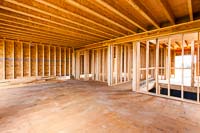 Construction photo
