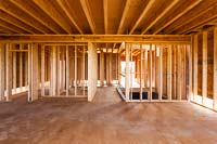 Construction photo