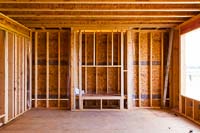 Construction photo