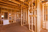 Construction photo