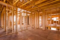 Construction photo