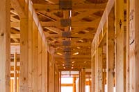 Construction photo