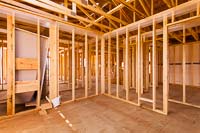 Construction photo