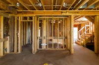 Construction photo