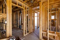 Construction photo