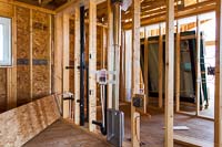 Construction photo