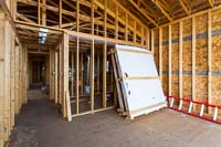 Construction photo