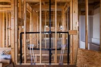 Construction photo