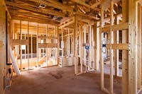 Construction photo