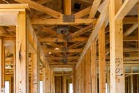 Construction photo