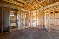 Construction photo