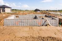 Construction photo