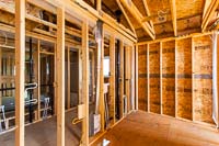 Construction photo