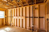 Construction photo