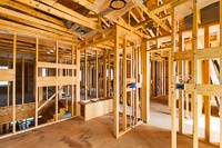 Construction photo