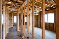 Construction photo