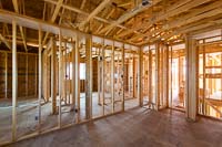Construction photo