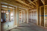 Construction photo
