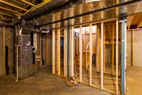 Construction photo