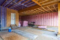 Construction photo