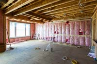 Construction photo