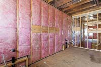 Construction photo