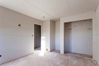 Construction photo