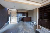 Construction photo