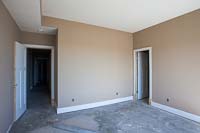 Construction photo