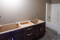 Construction photo