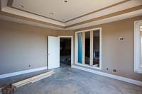 Construction photo