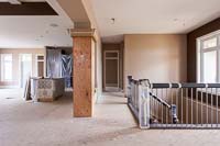 Construction photo