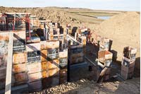 Construction photo