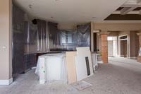 Construction photo