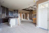 Construction photo