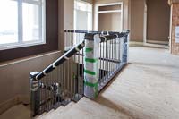 Construction photo