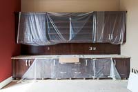 Construction photo