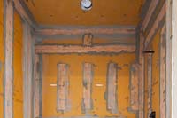 Construction photo