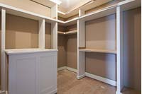 Construction photo
