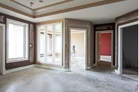 Construction photo