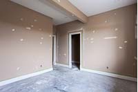 Construction photo